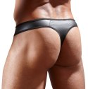 Men´s Pants S Men´s Pants S
