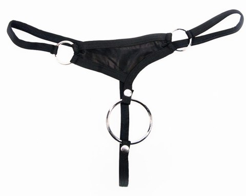 Men´s String XL Men´s String XL