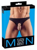 Men´s String L Men´s String L