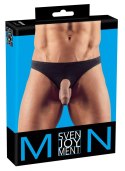 Men´s String L Men´s String L