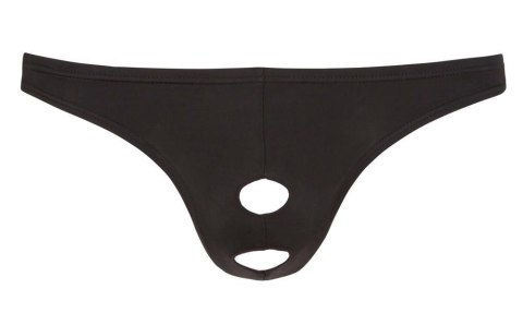 Men´s String L Men´s String L