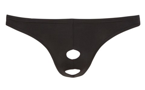 Men´s String L Men´s String L