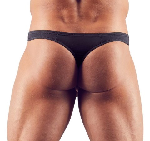 Men´s String L Men´s String L