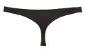 Men´s String L Men´s String L