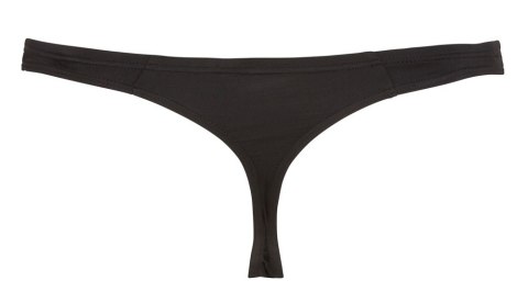 Men´s String L Men´s String L