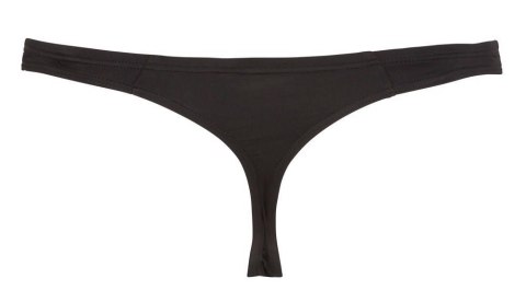 Men´s String L Men´s String L