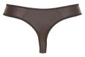 Men's String M Men's String M