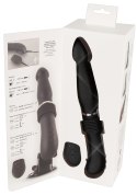RC Fucking Machine RC Fucking Machine