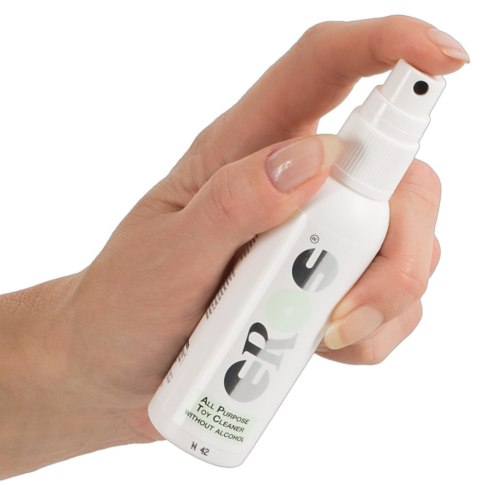 Żel nawilżający fisting lubrykant poślizgowy 0,5l Żel nawilżający fisting lubrykant poślizgowy 0,5l