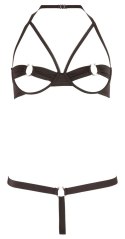 Bra Set 75B/S Bra Set 75B/S