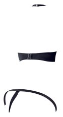 Bra Set 75B/S Bra Set 75B/S