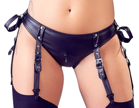 Bra Set Bondage XL Bra Set Bondage XL