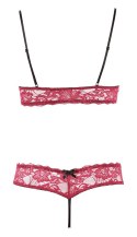Bra Set M Bra Set M