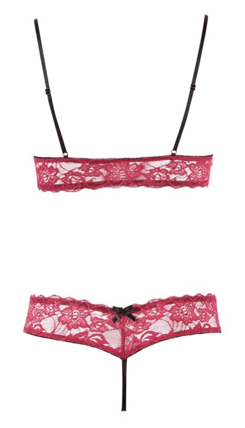 Bra Set M Bra Set M