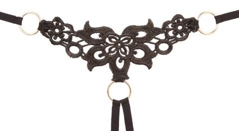 Bra Set Minimalistic XL Bra Set Minimalistic XL