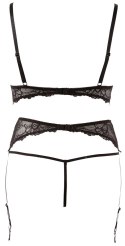 Bra Set Pearls M Bra Set Pearls M