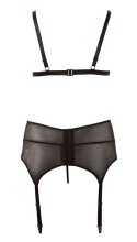 Bra Suspender Set 3XL Bra Suspender Set 3XL