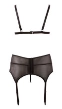 Bra Suspender Set 3XL Bra Suspender Set 3XL