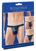 Men Strings pack of 3 S-L Men Strings pack of 3 S-L