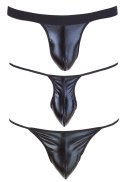 Men Strings pack of 3 S-L Men Strings pack of 3 S-L