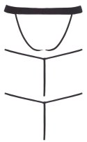 Men Strings pack of 3 S-L Men Strings pack of 3 S-L