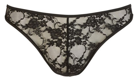Men's Briefs Lace M Men's Briefs Lace M