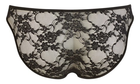Men's Briefs Lace M Men's Briefs Lace M