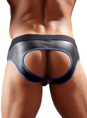 Men´s Jock L Men´s Jock L