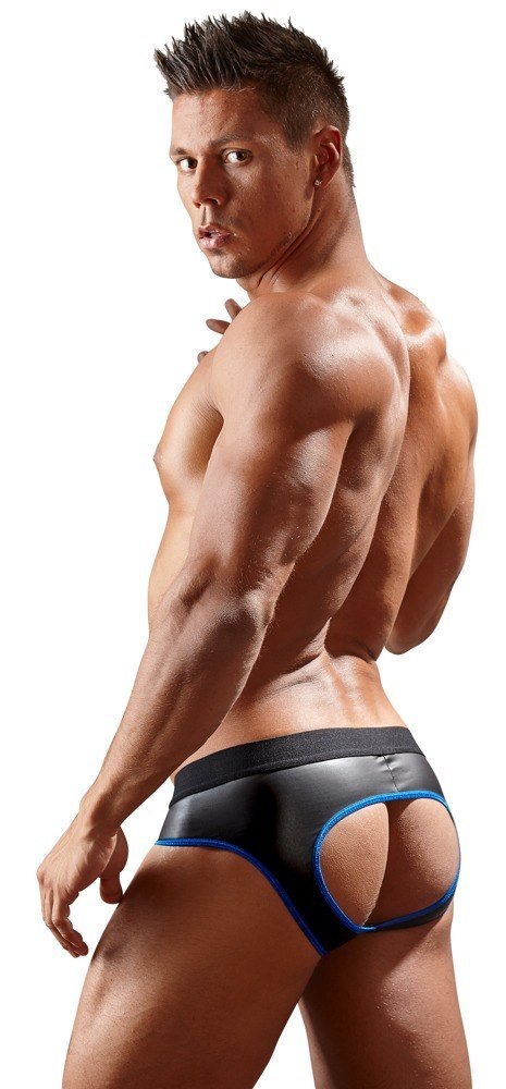 Men´s Jock L Men´s Jock L