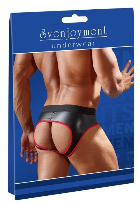 Men´s Jock M Men´s Jock M