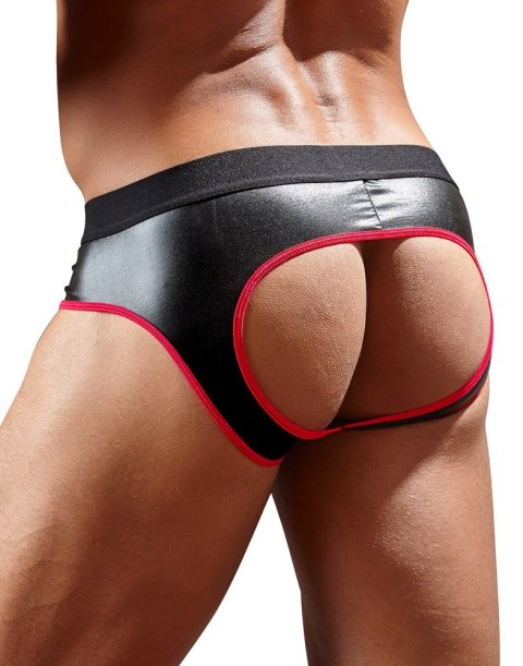 Men´s Jock M Men´s Jock M