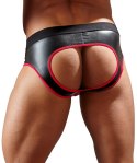 Men´s Jock M Men´s Jock M