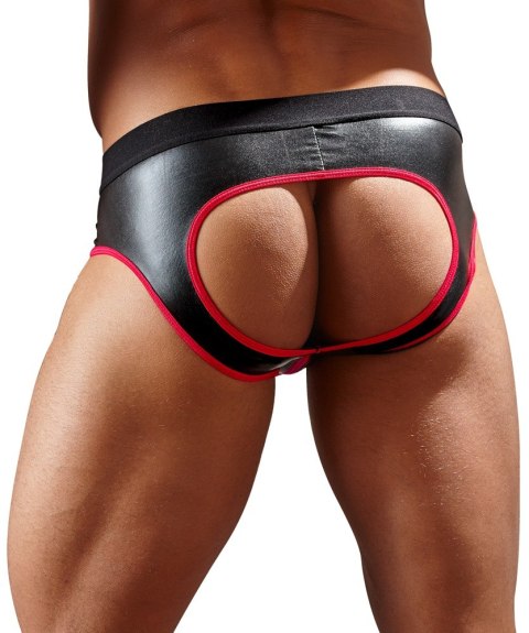 Men´s Jock M Men´s Jock M
