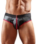 Men´s Jock M Men´s Jock M