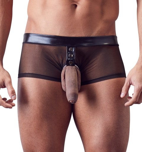 Men's Pants Cock Ring XL Men's Pants Cock Ring XL