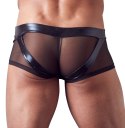 Men's Pants Cock Ring XL Men's Pants Cock Ring XL