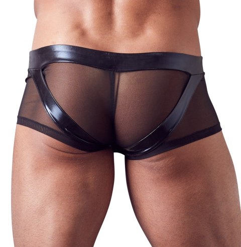Men's Pants Cock Ring XL Men's Pants Cock Ring XL