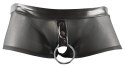 Men's Pants Cock Ring S Men's Pants Cock Ring S