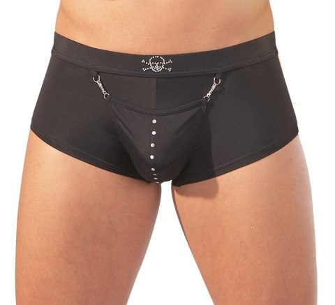 Men's Pants L Men's Pants L