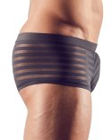 Men's Pants L