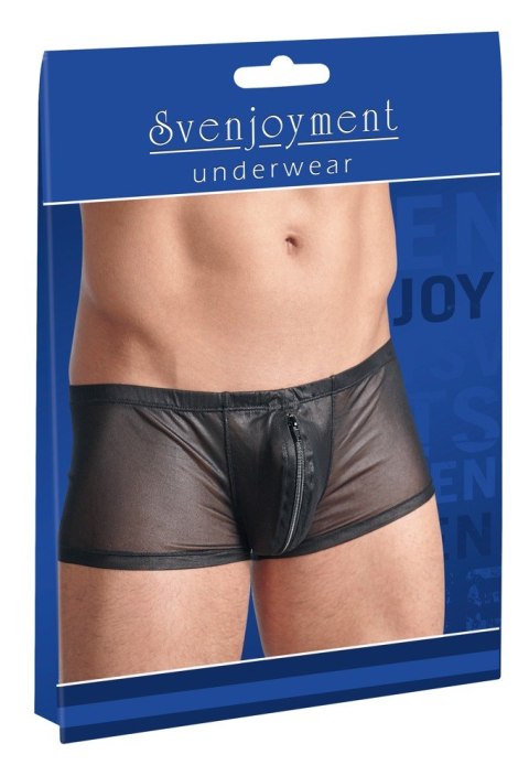Men's Pants L Men's Pants L