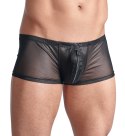 Men's Pants L Men's Pants L
