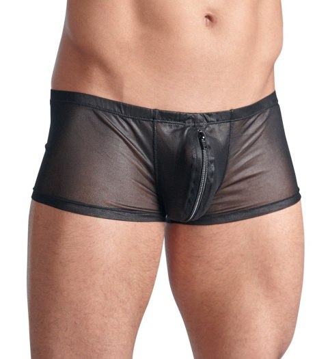 Men's Pants L Men's Pants L