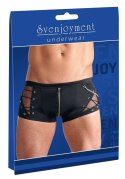 Men's Pants M Men's Pants M