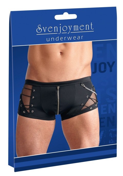 Men's Pants M Men's Pants M