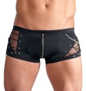 Men's Pants M Men's Pants M