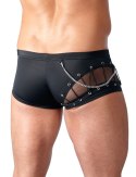 Men's Pants M Men's Pants M