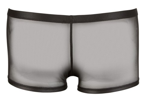 Men's Pants M Men's Pants M