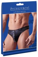 Men's String XL Men's String XL