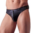 Men's String XL Men's String XL